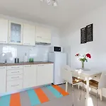 House Cvetko לובראן