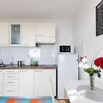 House Cvetko לובראן