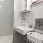 House Cvetko בית נופש *