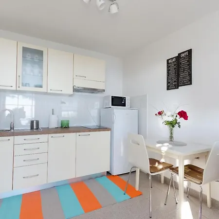 House Cvetko לובראן