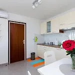 House Cvetko Holiday home *